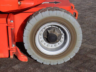 2015-jlg-e450aj-1439195-46409312