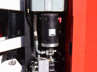 2015-jlg-e450aj-1439195-46409313