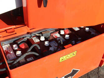 2015-jlg-e450aj-1439195-46409314