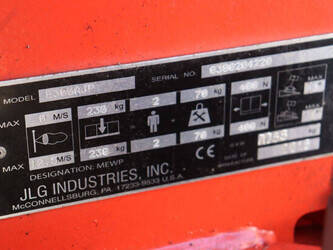 2015-jlg-e450aj-1439195-46409315