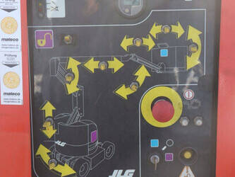 2015-jlg-e450aj-1439195-46409317