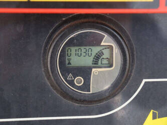 2015-jlg-e450aj-1439195-46409318