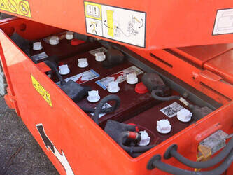 2015-jlg-e450aj-1439195-46409320