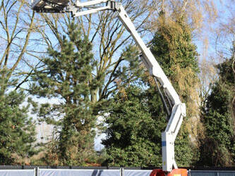 2015-jlg-e450aj-1439195-46409321