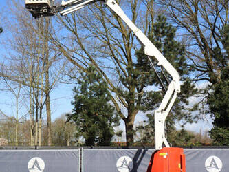 2015-jlg-e450aj-1439195-46409322