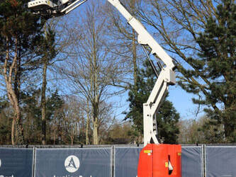 2015-jlg-e450aj-1439195-46409323