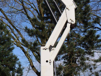 2015-jlg-e450aj-1439195-46409324