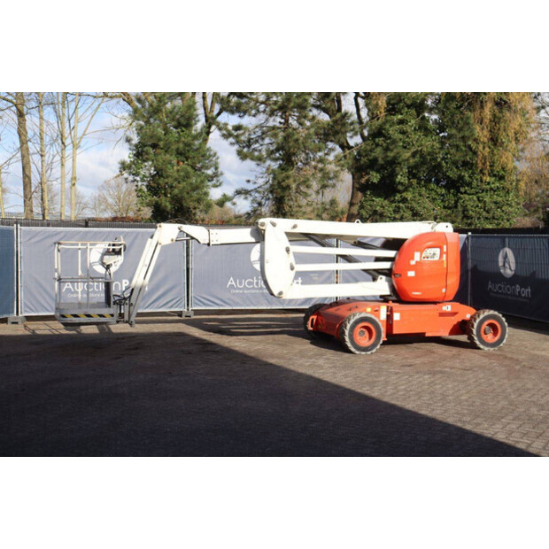 2016 مانيتو 170AETJL-46409325