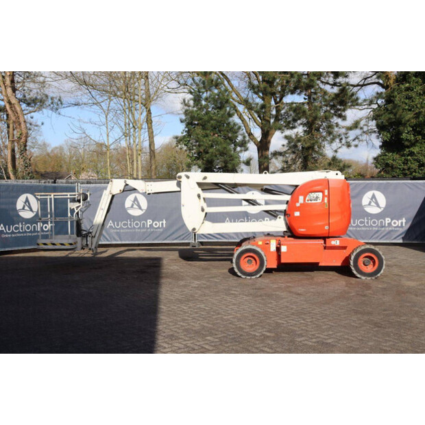 2016 مانيتو 170AETJL-46409326