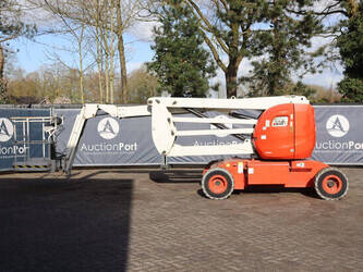 2016-manitou-170aetjl-1439196-46409326