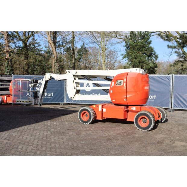 2016 مانيتو 170AETJL-46409327