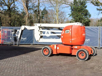 2016-manitou-170aetjl-1439196-46409327