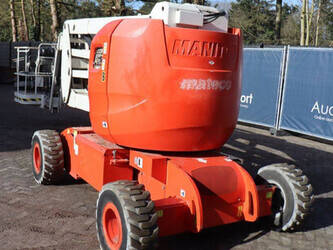 2016-manitou-170aetjl-1439196-46409328