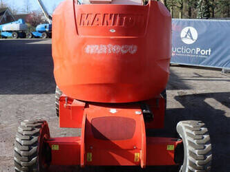 2016-manitou-170aetjl-1439196-46409329