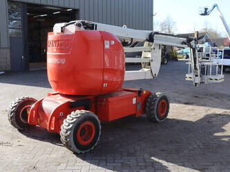 2016-manitou-170aetjl-1439196-46409330