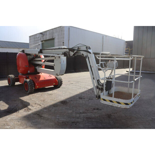 2016 مانيتو 170AETJL-46409331