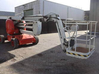 2016-manitou-170aetjl-1439196-46409331