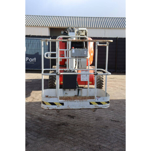 2016 مانيتو 170AETJL-46409332