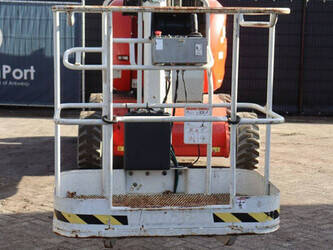 2016-manitou-170aetjl-1439196-46409332