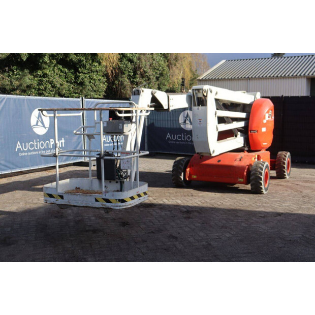 2016 مانيتو 170AETJL-46409333