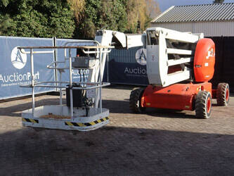 2016-manitou-170aetjl-1439196-46409333