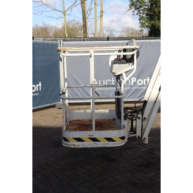 2016 مانيتو 170AETJL-46409334