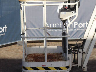 2016-manitou-170aetjl-1439196-46409334