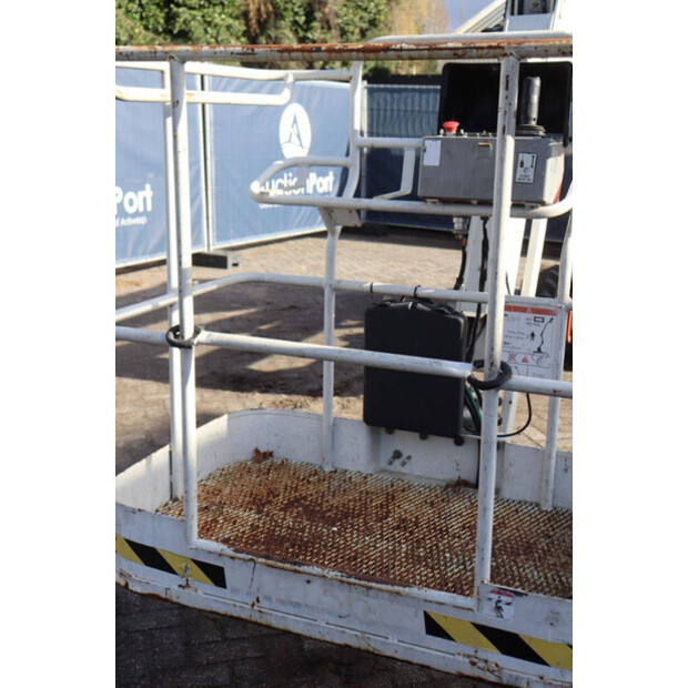 2016 مانيتو 170AETJL-46409335