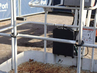 2016-manitou-170aetjl-1439196-46409335