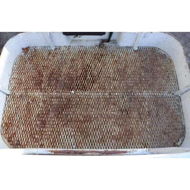 2016 مانيتو 170AETJL-46409336