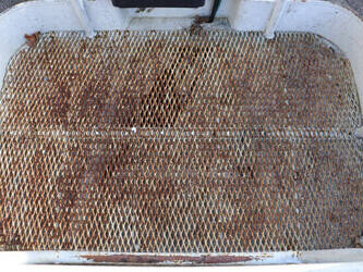 2016-manitou-170aetjl-1439196-46409336