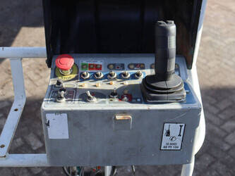 2016-manitou-170aetjl-1439196-46409337