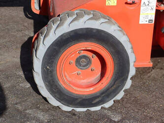 2016-manitou-170aetjl-1439196-46409338