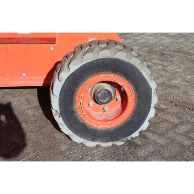 2016 مانيتو 170AETJL-46409339