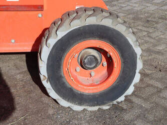 2016-manitou-170aetjl-1439196-46409339