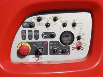 2016-manitou-170aetjl-1439196-46409340