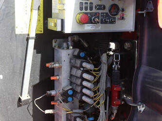 2016-manitou-170aetjl-1439196-46409341