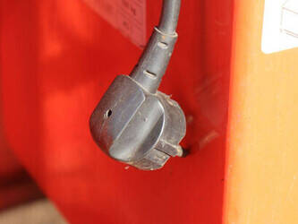 2016-manitou-170aetjl-1439196-46409342