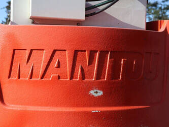 2016-manitou-170aetjl-1439196-46409344