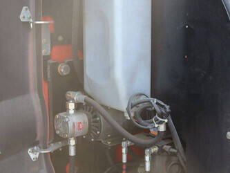 2016-manitou-170aetjl-1439196-46409345