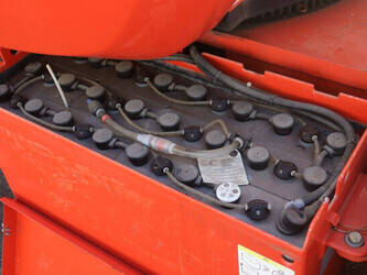 2016-manitou-170aetjl-1439196-46409346