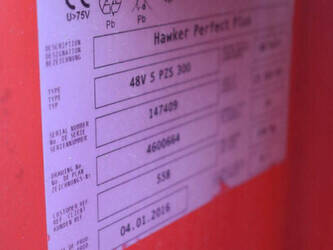 2016-manitou-170aetjl-1439196-46409347