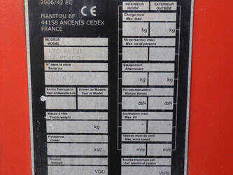 2016-manitou-170aetjl-1439196-46409348