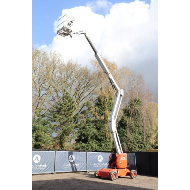 2016 مانيتو 170AETJL-46409349