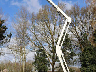 2016-manitou-170aetjl-1439196-46409350