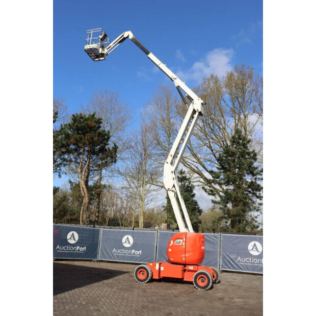 2016 مانيتو 170AETJL-46409351