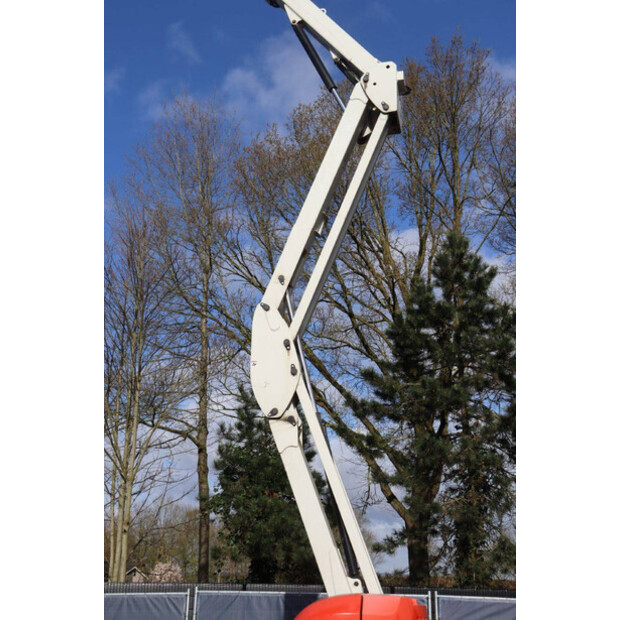 2016 مانيتو 170AETJL-46409352