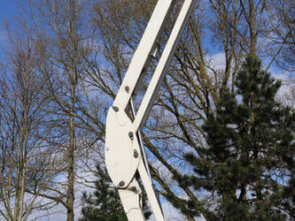 2016-manitou-170aetjl-1439196-46409352