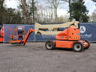 2007-jlg-e450aj-1439197-46409355