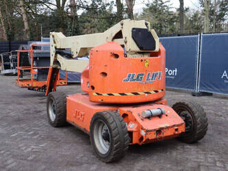 2007-jlg-e450aj-1439197-46409356